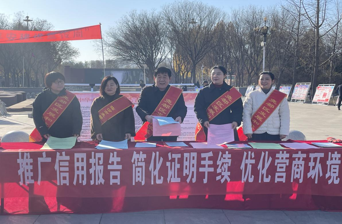 图片16.png
