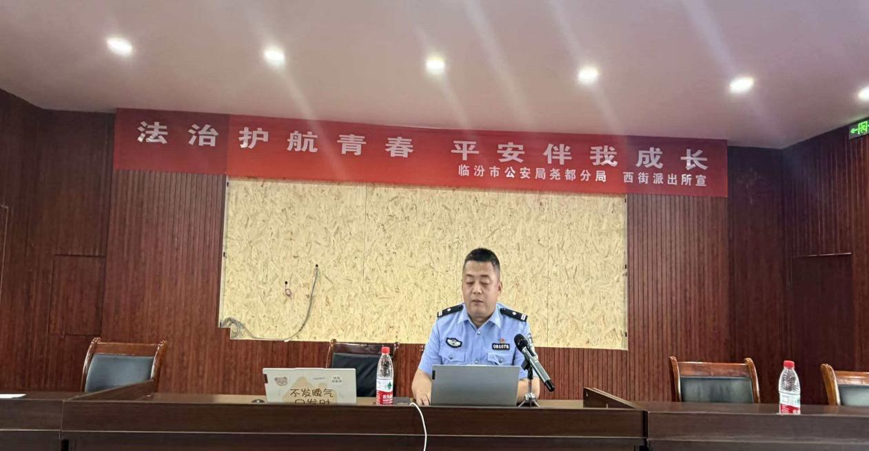 图片11.png