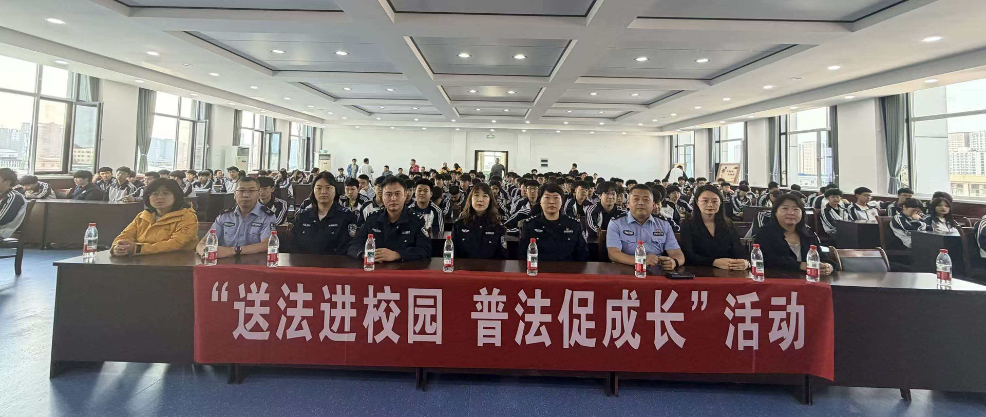 图片22.png